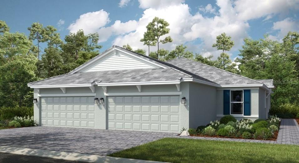 7786 Waning Moon Way, Sarasota, FL 34241