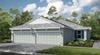 New Construction Homes For Sale This Week That Attend Lakeview Elementary School: August 20th to August 26th