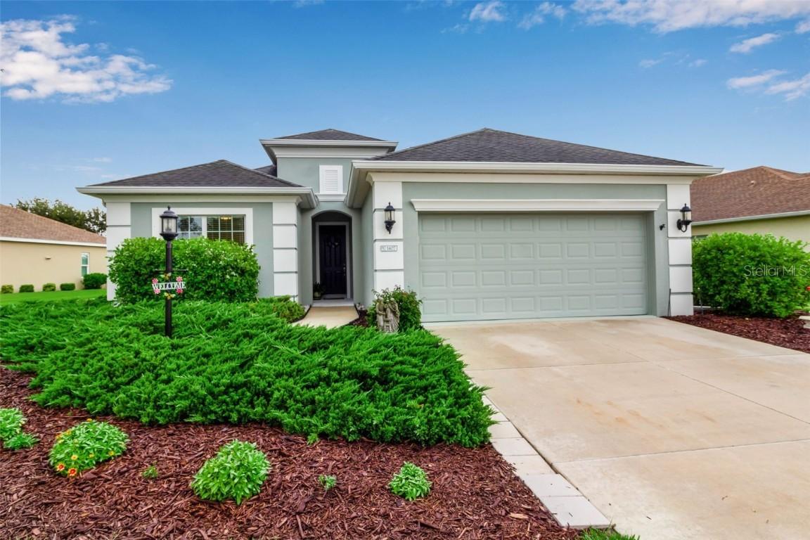1407 Westover Ave., Parrish, FL 34219