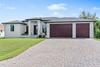 New Homes with In-ground Swimming Pools in Port Charlotte: August 24th to August 30th