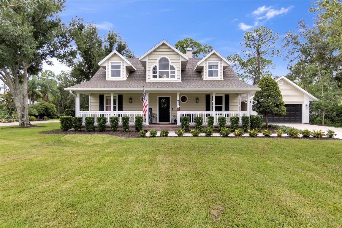 807 131st St., Bradenton, FL 34212