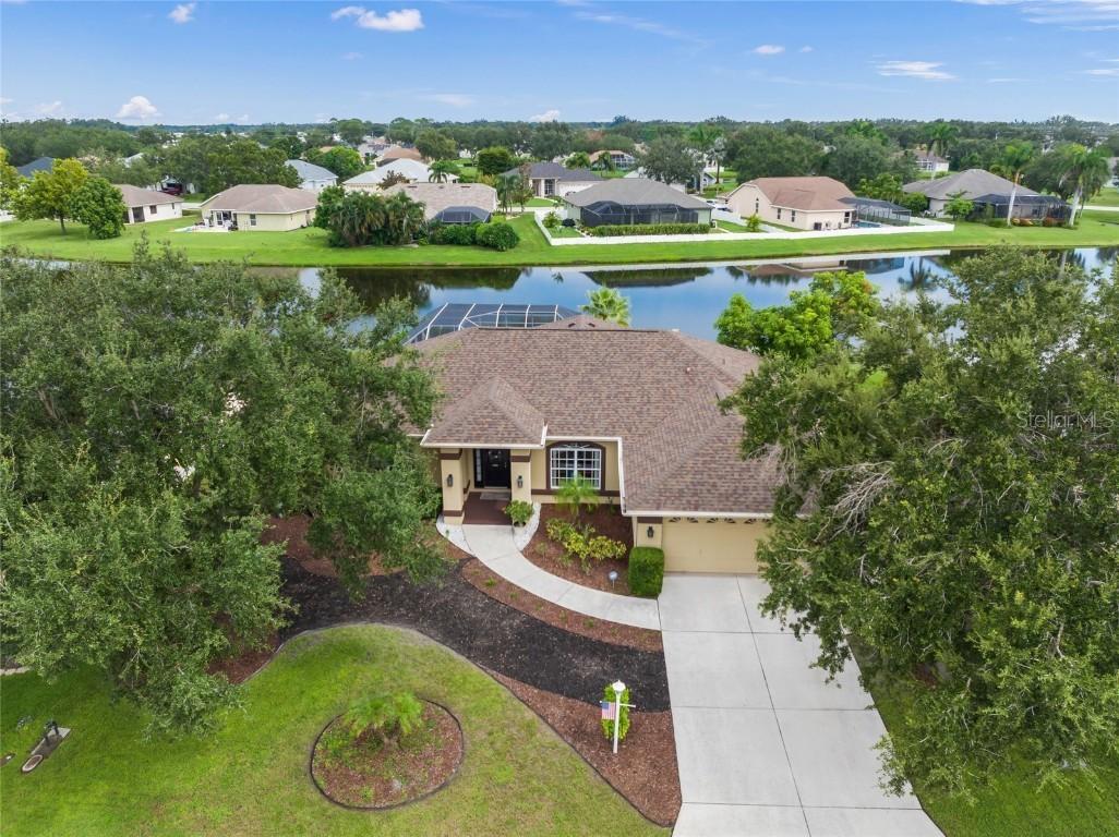 4542 35th Avenue Cir., Palmetto, FL 34221