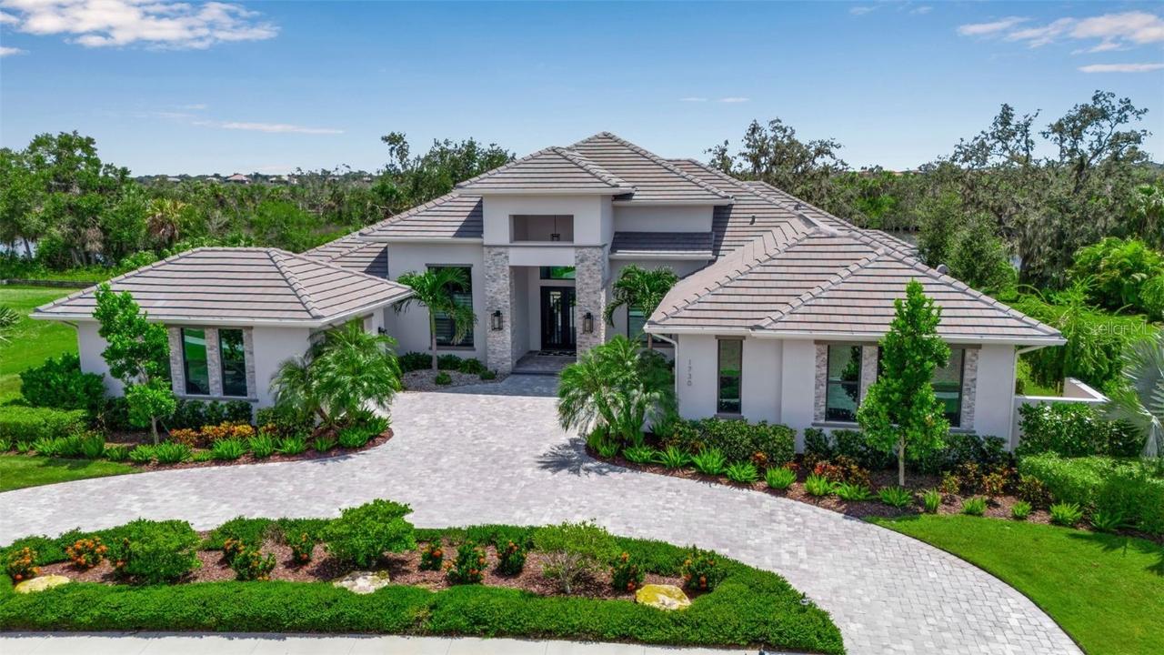 1730 Rio Vista Ter., Parrish, FL 34219