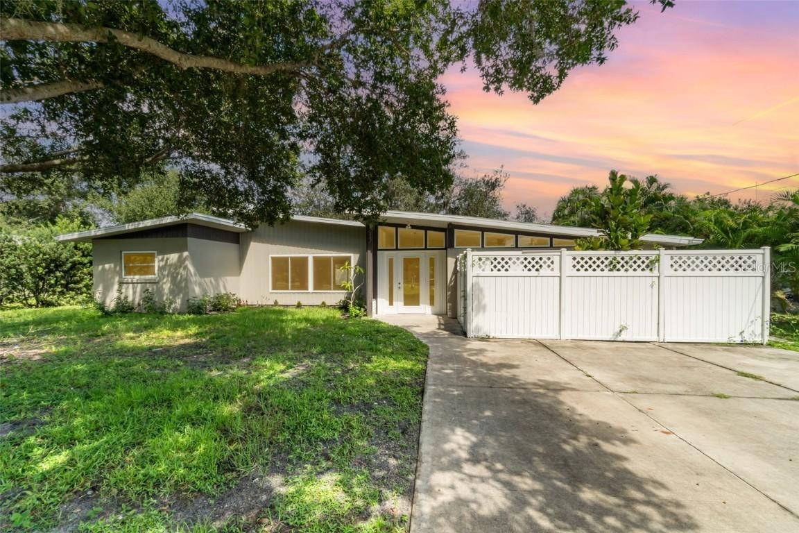4497 Northshore Dr., Punta Gorda, FL 33980