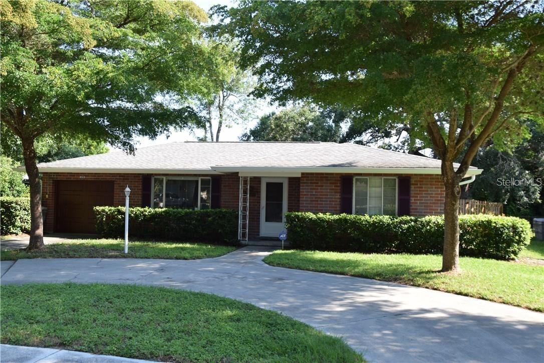 2151 Datura St., Sarasota, FL 34239