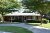 New Homes For Sale This Week in Arlington Park: August 22nd to August 28th