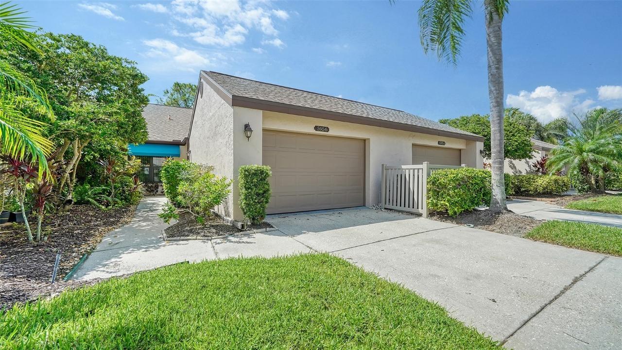 5956 Clubside Dr. #7651, Sarasota, FL 34243