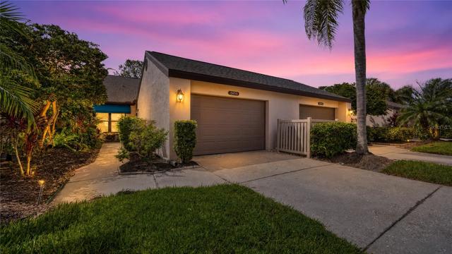 New Construction Homes For Sale This Week in Palm Aire: August 20th to August 26th
