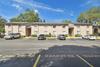 New Homes For Sale This Week in Tampa: August 22nd to August 28th