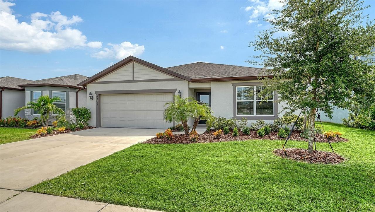 9304 Royal River Cir., Parrish, FL 34219