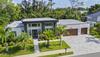 New Construction Homes For Sale This Week in South Sarasota: August 20th to August 26th