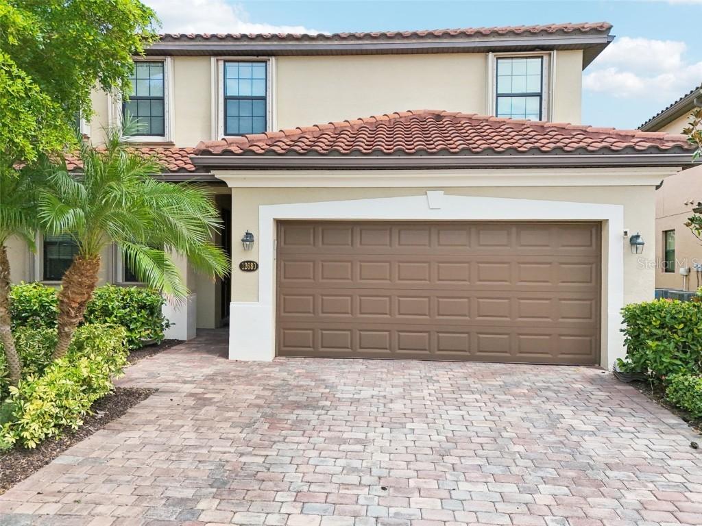 12680 Richezza Dr., Venice, FL 34293
