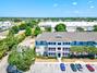 New Homes For Sale This Week in West Bradenton: August 22nd to August 28th