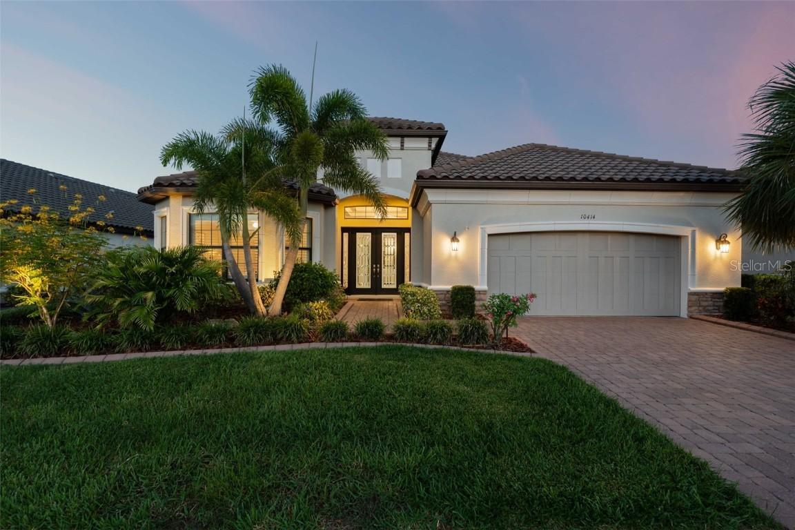 10414 Wicker Park Pl., Palmetto, FL 34221