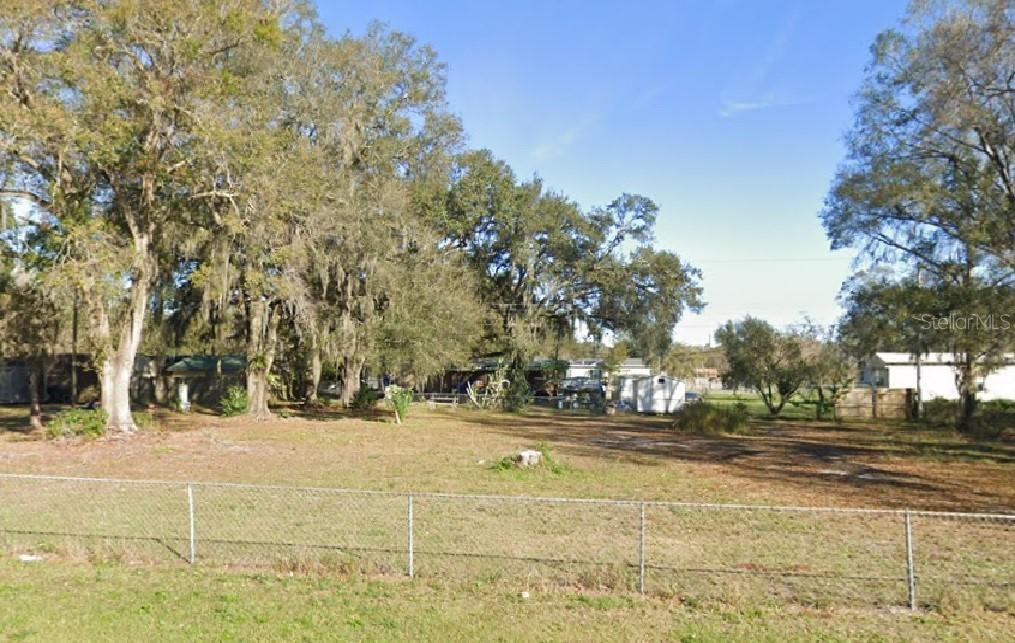 3316 and 3306 Oakland Rd., Lakeland, FL 33801