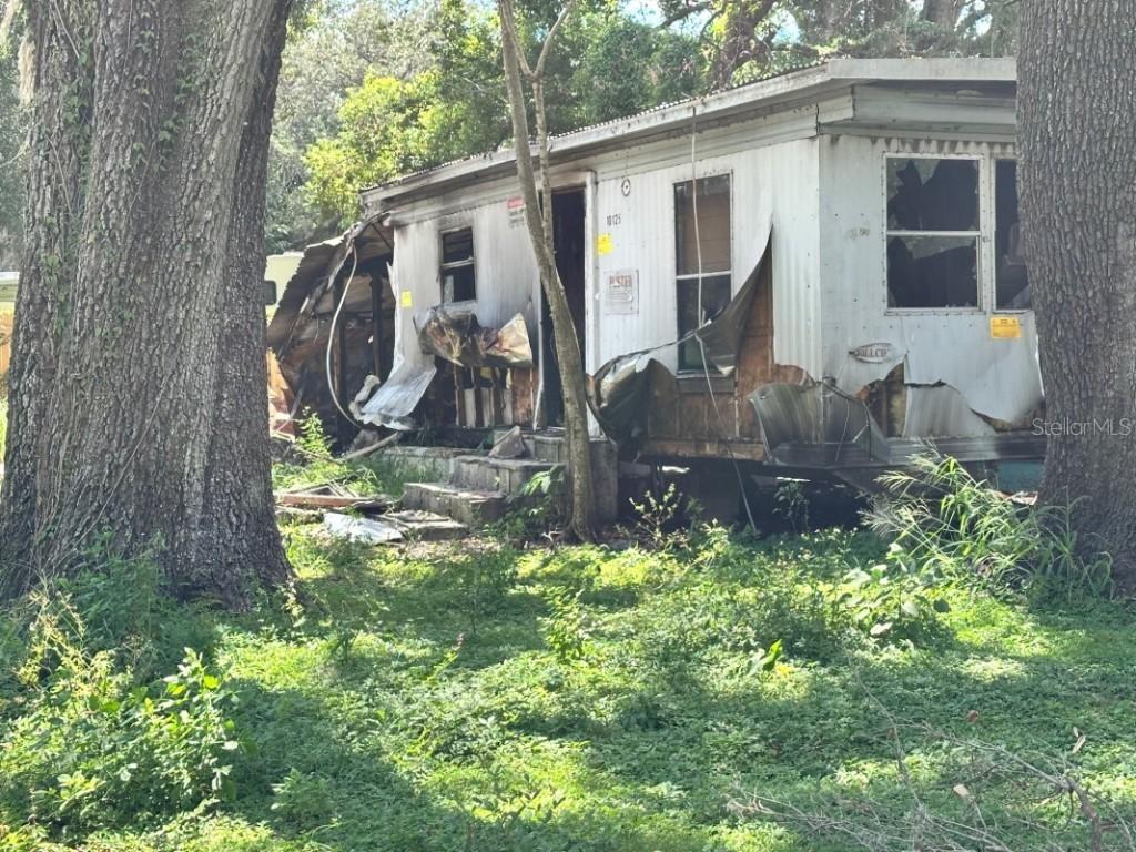 10125 Ellen Ave., Tampa, FL 33610