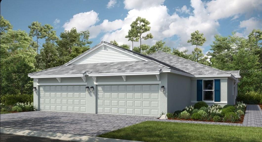 7778 Waning Moon Way, Sarasota, FL 34241