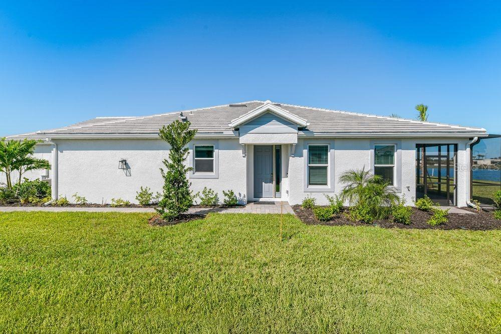 7778 Waning Moon Way, Sarasota, FL 34241