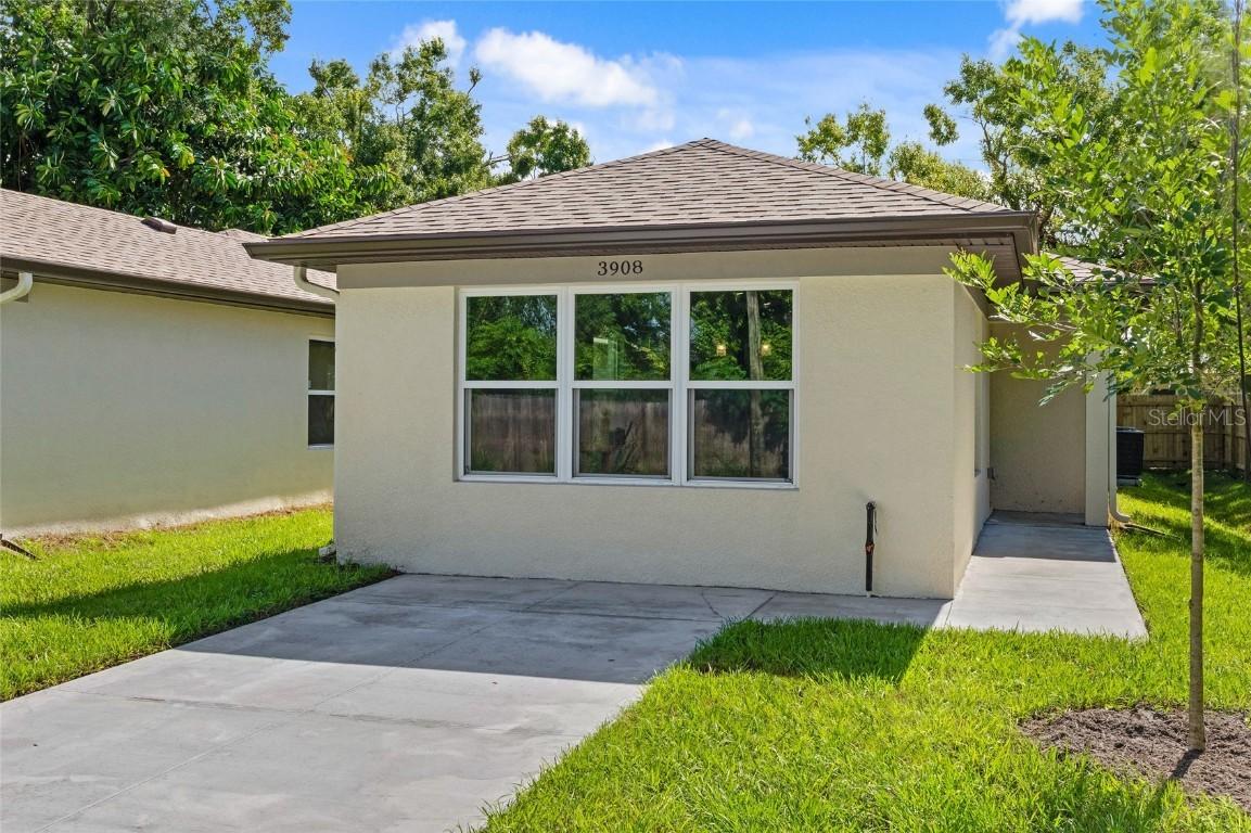 3908 Walnut Ave., Sarasota, FL 34234