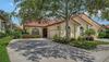 New Homes For Sale This Week in Palmer Ranch: August 22nd to August 28th