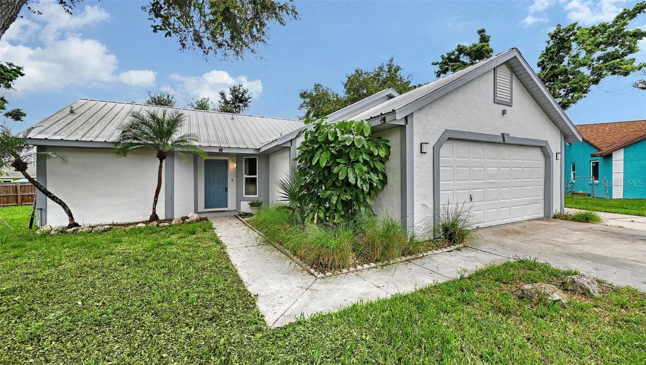 6313 8th Ct., Bradenton, FL 34203
