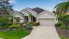 New Homes with In-ground Swimming Pools in Lakewood Ranch: August 24th to August 30th