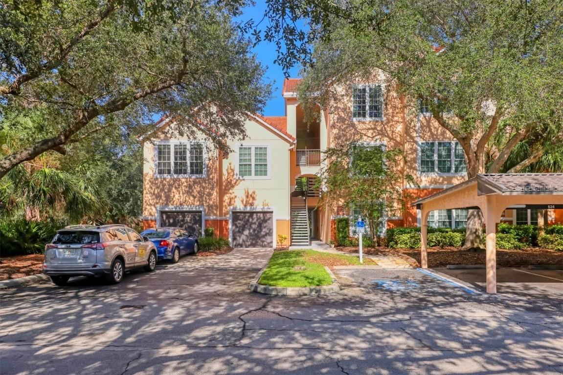 4166 Central Sarasota Pkwy. #521, Sarasota, FL 34238