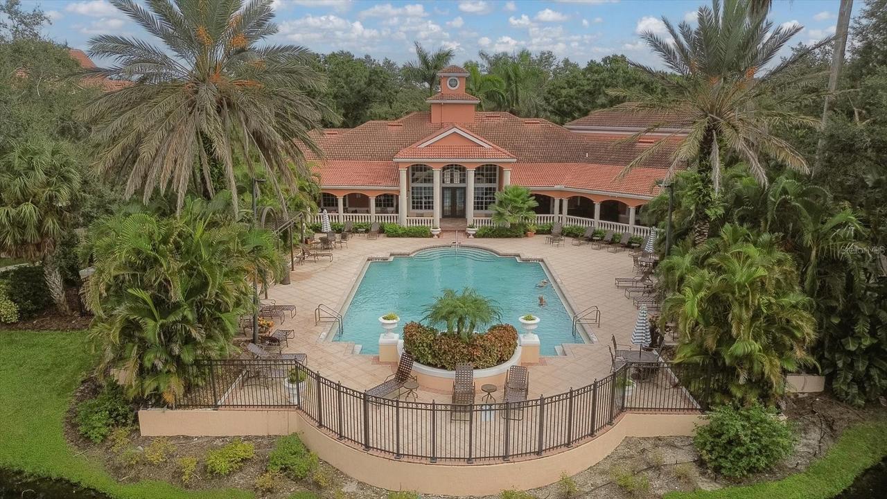 4166 Central Sarasota Pkwy. #521, Sarasota, FL 34238