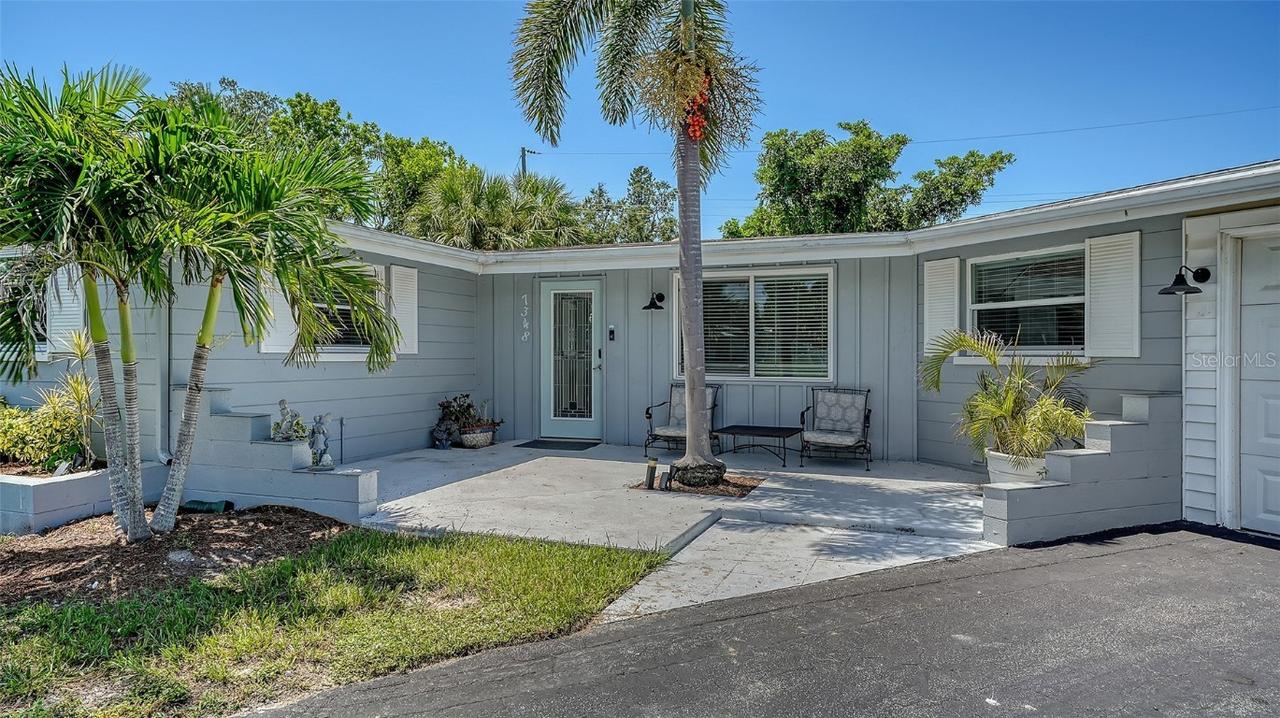 7348 Phillips St., Sarasota, FL 34243