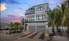 New Homes with In-ground Swimming Pools in Bradenton Beach: August 24th to August 30th