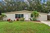 New Homes For Sale This Week in Sarasota Springs: August 22nd to August 28th