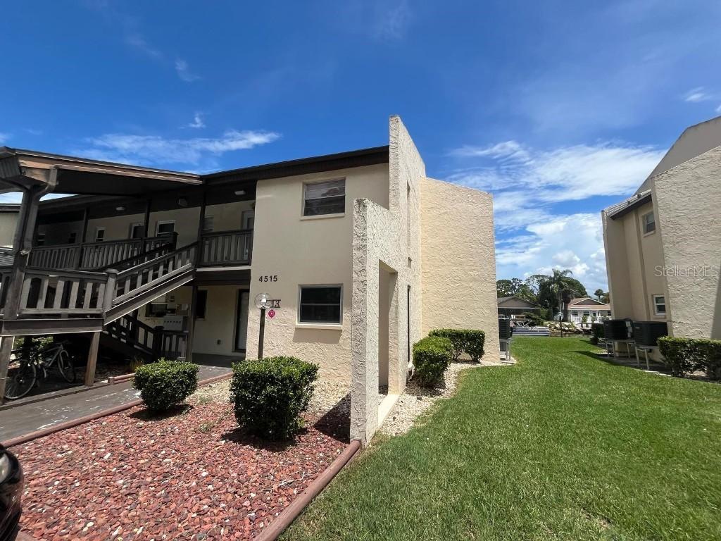 4515 Marine Pkwy. #206, New Port Richey, FL 34652
