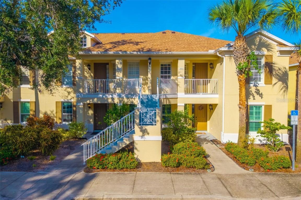 5609 Key Largo Ct. #A05, Bradenton, FL 34203