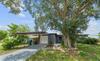 New Homes For Sale This Week in Melbourne: August 22nd to August 28th