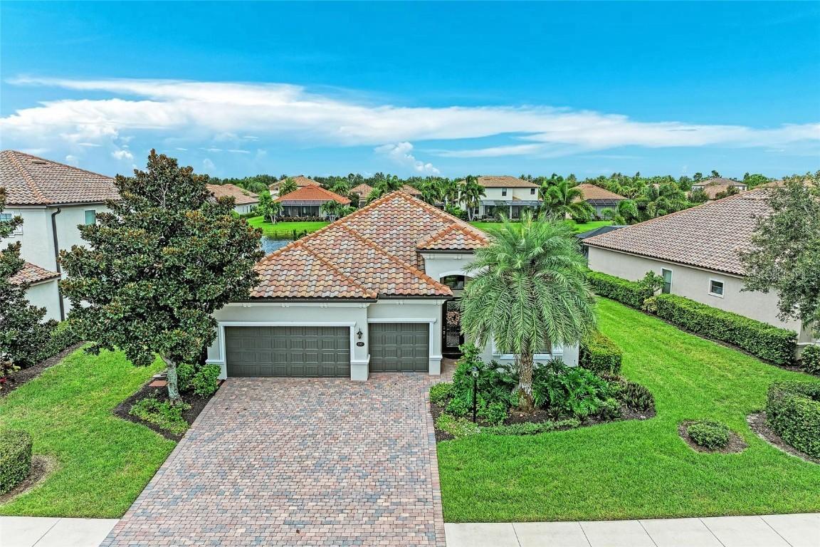 13117 Ramblewood Tr., Bradenton, FL 34211