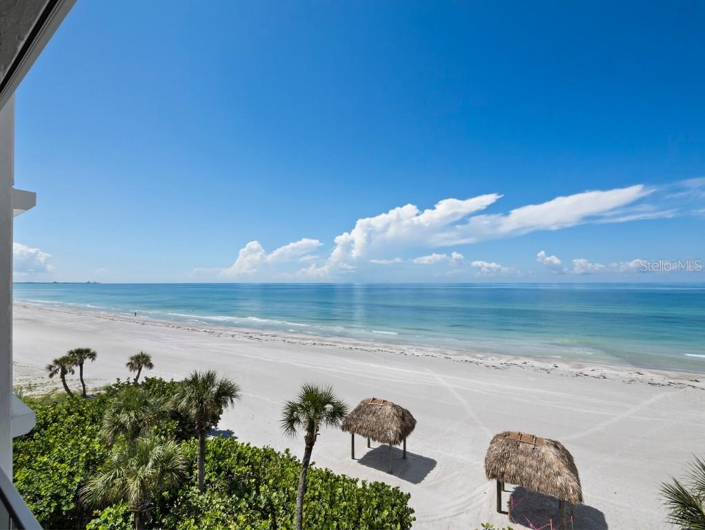 1511 Gulf Of Mexico Dr. #302, Longboat Key, FL 34228