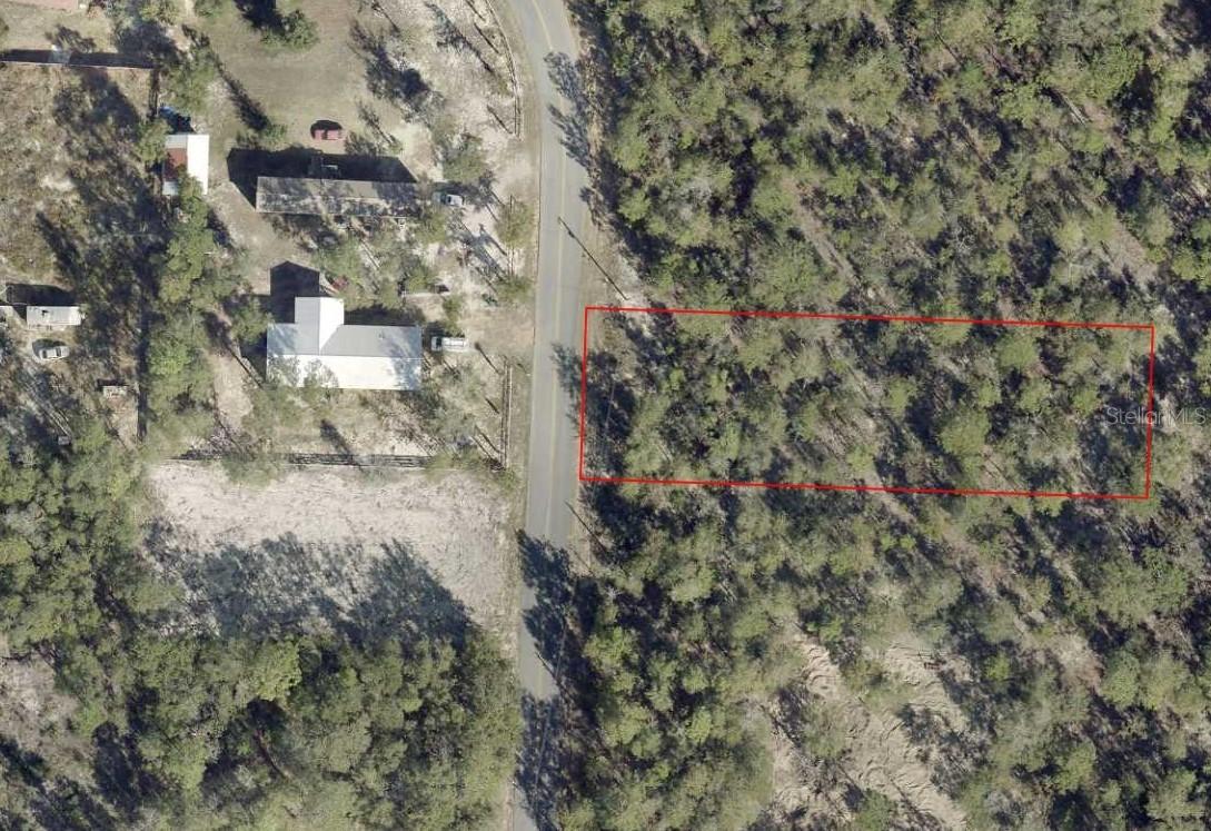 E Picasso Cir., Defuniak Springs, FL 32433