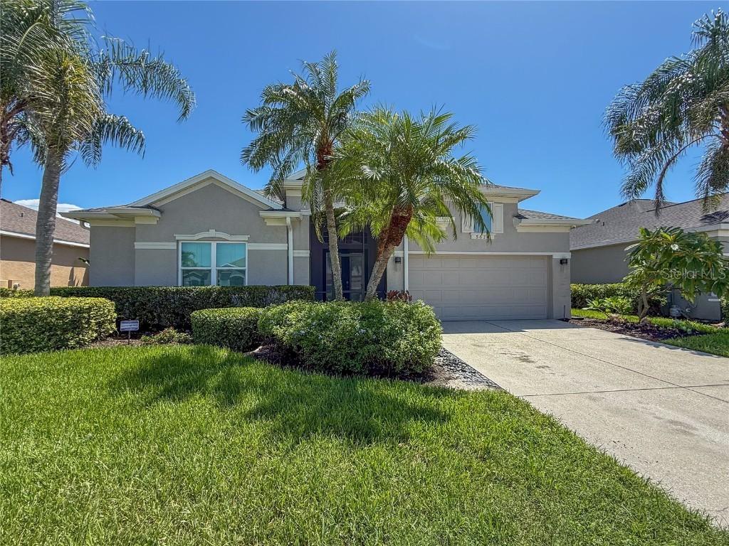 5614 52nd Ave., Bradenton, FL 34210