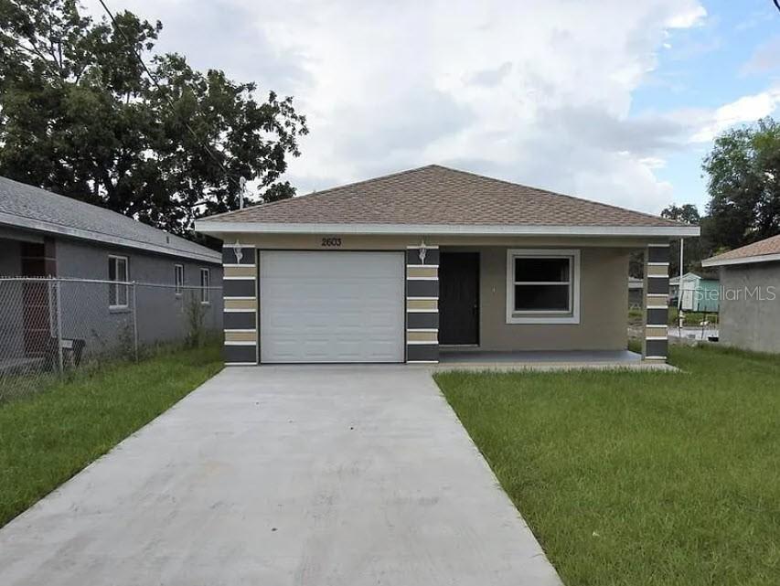 2603 5th Ave., Palmetto, FL 34221