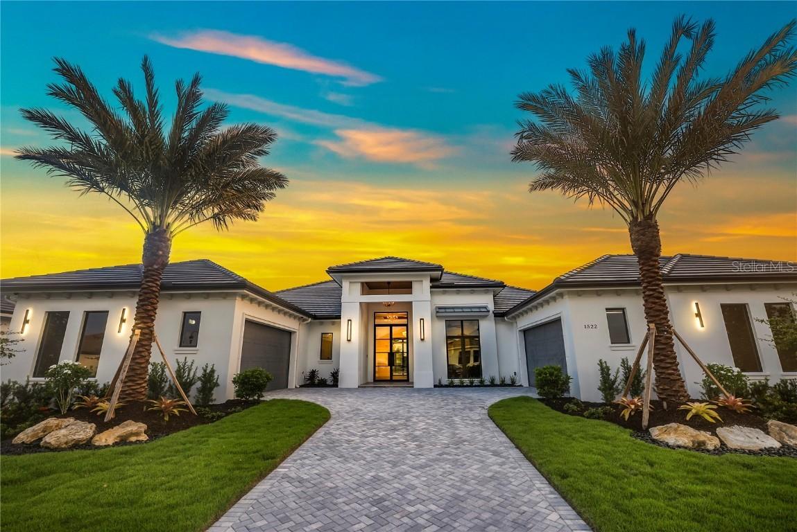 1522 Rio Vista Ter., Parrish, FL 34219
