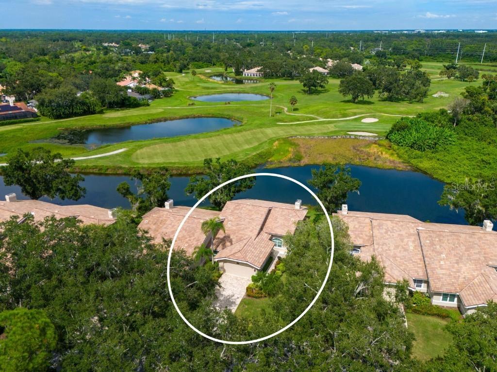 3048 Highlands Bridge Road #RD, Sarasota, FL 34235
