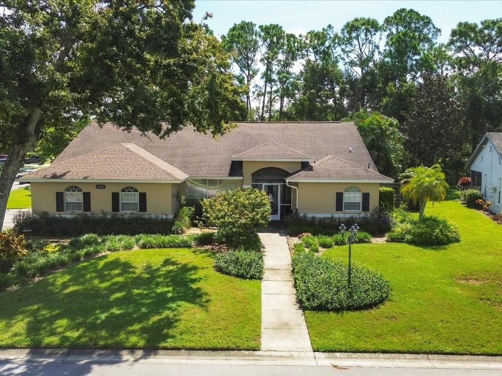 2922 48th Dr., Bradenton, FL 34203