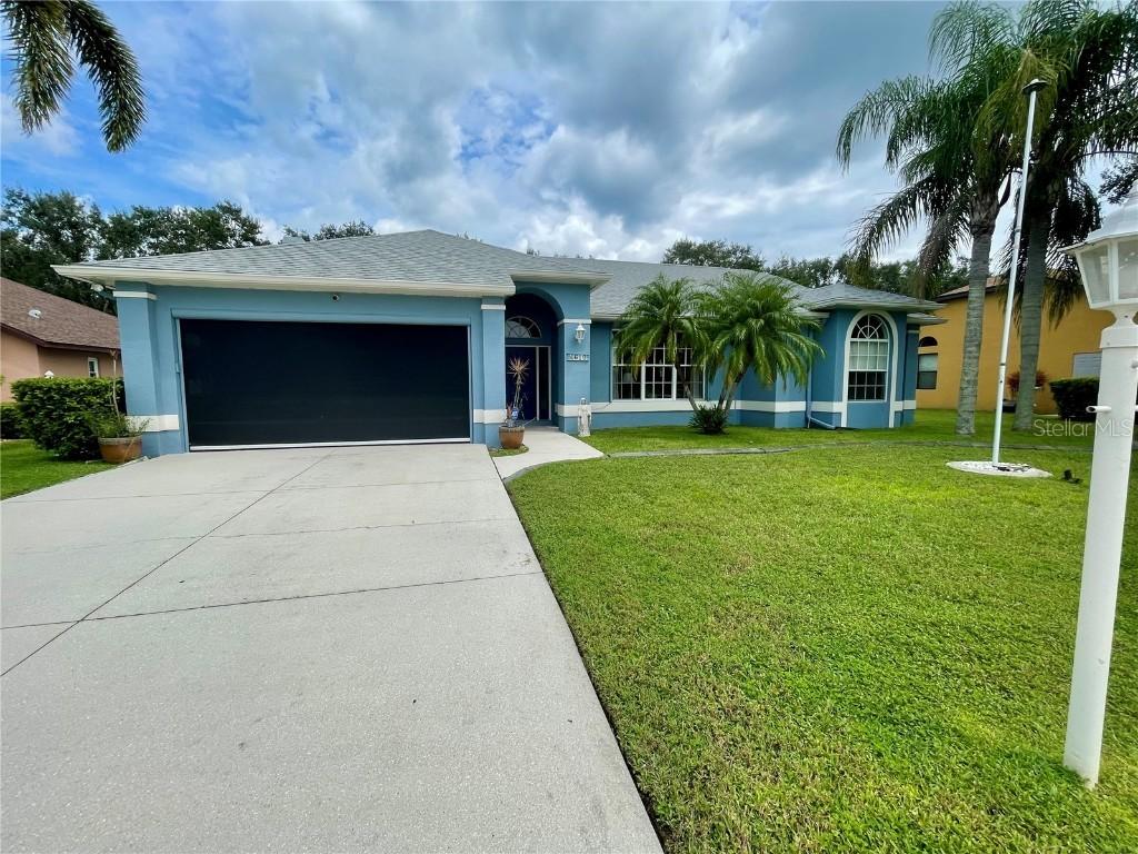 4612 35th Ave., Palmetto, FL 34221