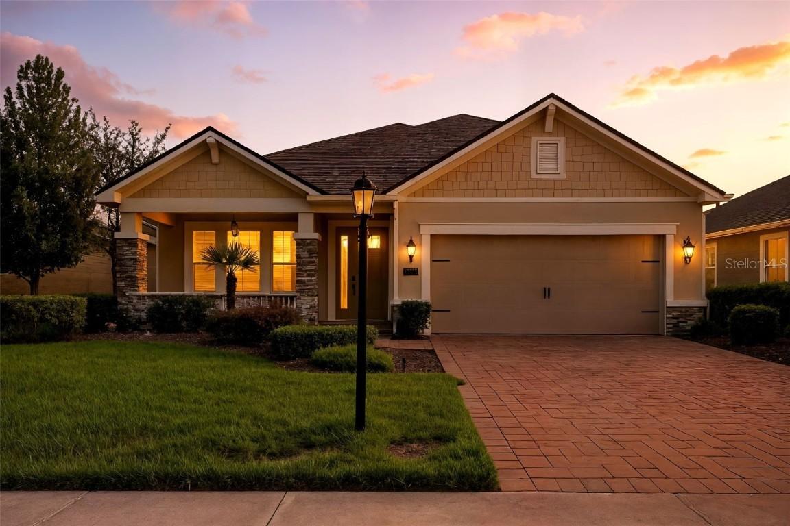 11952 Brookside Dr., Bradenton, FL 34211