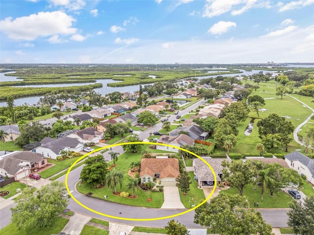 [Address Hidden by Seller], Bradenton, FL 34208