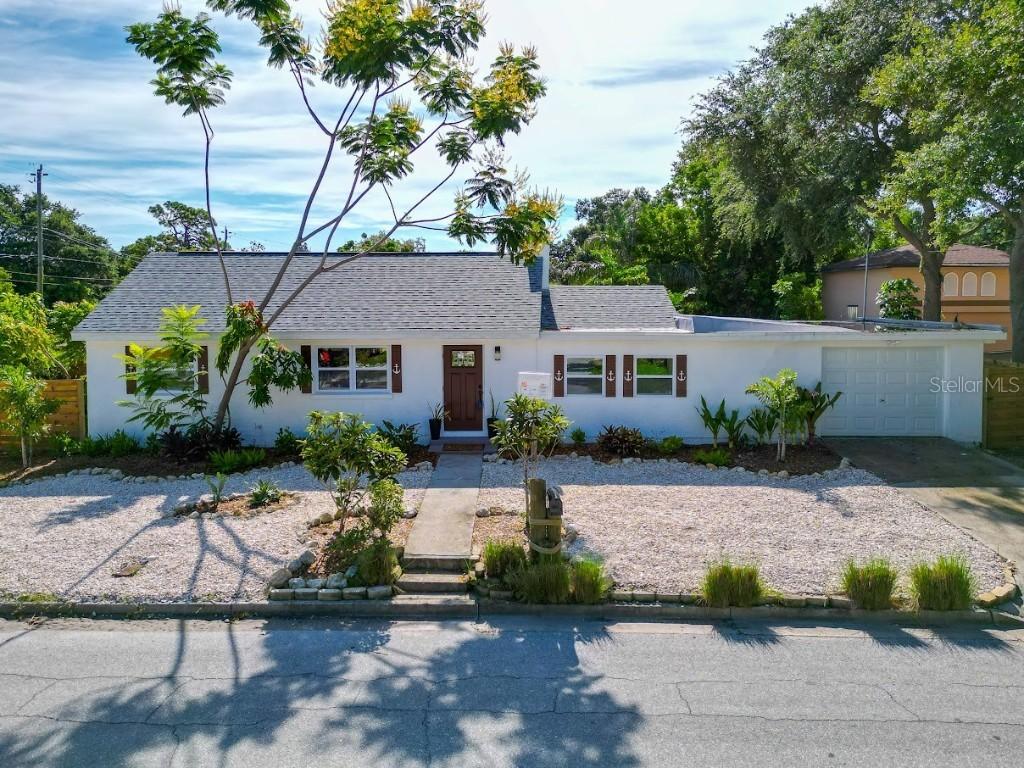 4120 Sarasota Ave., Sarasota, FL 34234