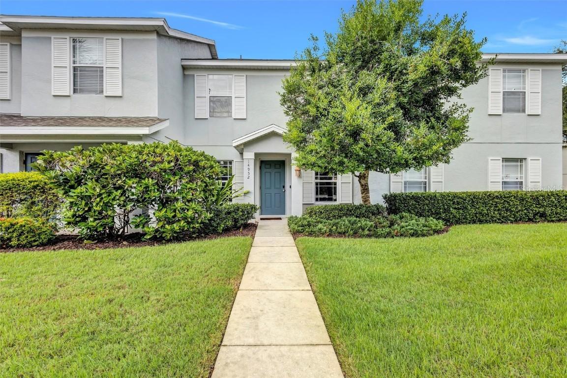 14952 Amberjack Ter., Lakewood Ranch, FL 34202