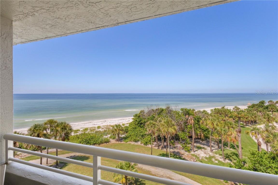 240 Sands Point Rd. #4403, Longboat Key, FL 34228