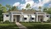 New Homes For Sale This Week in Bradenton: August 22nd to August 28th