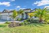 New Homes For Sale This Week in Lakewood Ranch: August 22nd to August 28th
